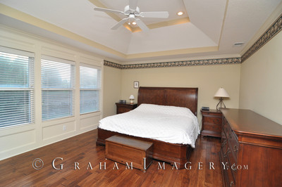 6585 Monticello-028