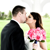 Joe Ashly Wed-125a
