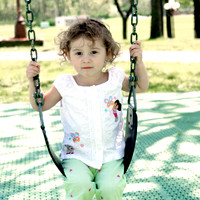 Marlin Spring 2011-293a