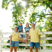 Smith 2011-108a