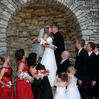 Wedding-027a