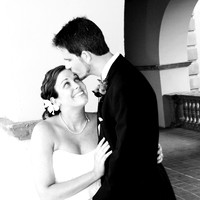 Wedding-034a