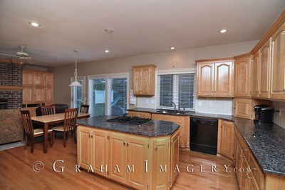 6585 Monticello-010