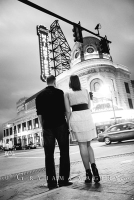 Sean & MacKenzie Engagements-221