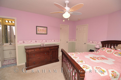 6585 Monticello-037