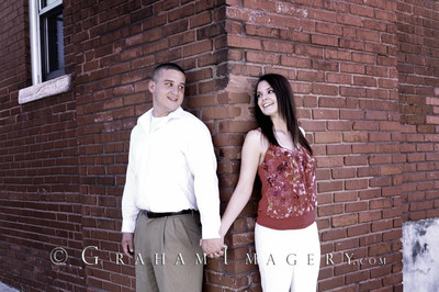 John & Kelsey Engagement-098