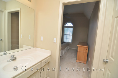 6585 Monticello-045