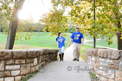 NaNaBradEngageMED-084