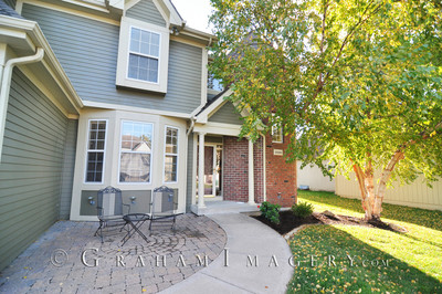 6585 Monticello-002