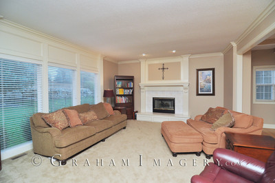 6585 Monticello-007