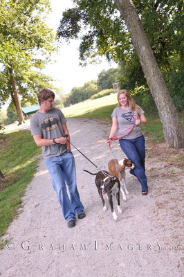 Nick & Mattie Engagements-117