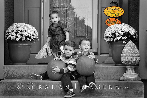 GraeveFall2013-021