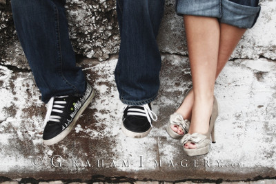 Sean & MacKenzie Engagements-020