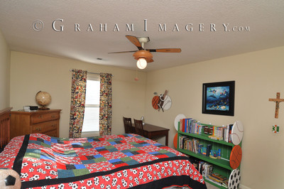 6585 Monticello-041