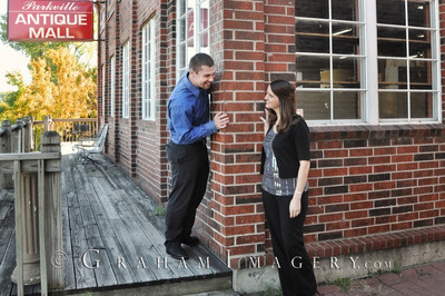 JoeAshlyEngage-044