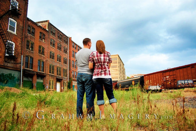 Sean & MacKenzie Engagements-139
