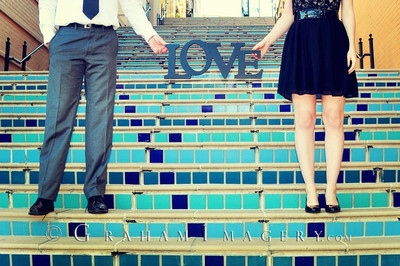 Josh  Emily Engagement-049