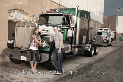 Sean & MacKenzie Engagements-121