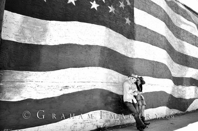 Matt & Akina Engagements-038