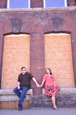 John  Lisa Engagement-083