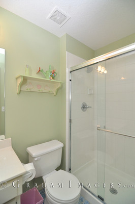 6585 Monticello-038