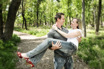 DH Engage-094