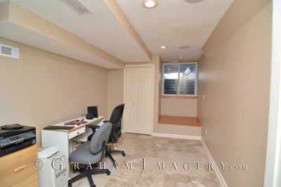 6585 Monticello-022