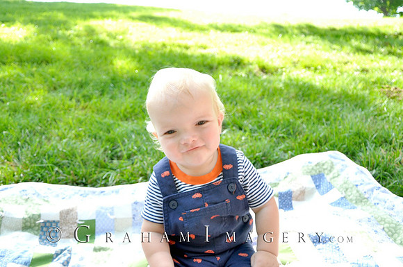 Froiland 2014-083