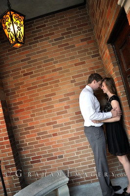 Josh  Emily Engagement-112