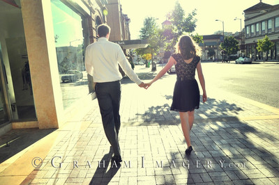 Josh  Emily Engagement-123