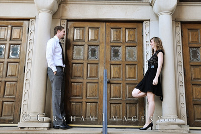 Josh  Emily Engagement-076