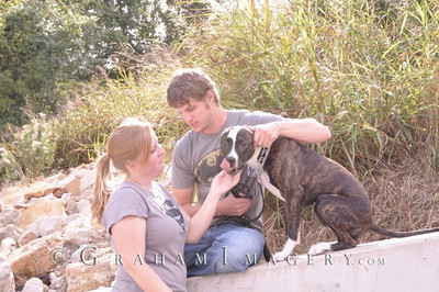 Nick & Mattie Engagements-128