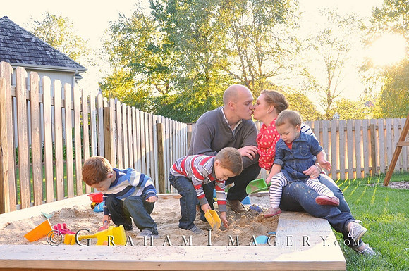 GraeveFall2013-231