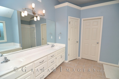6585 Monticello-031