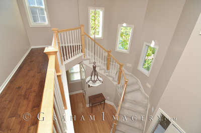 6585 Monticello-049