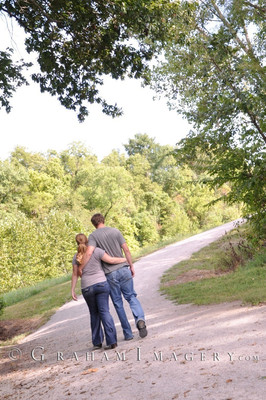 Nick & Mattie Engagements-148